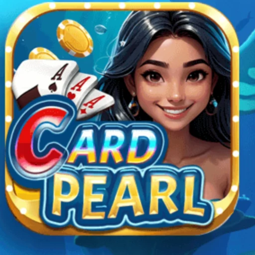 CardPearl Game